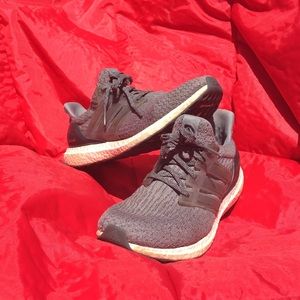Adidas Ultraboosts